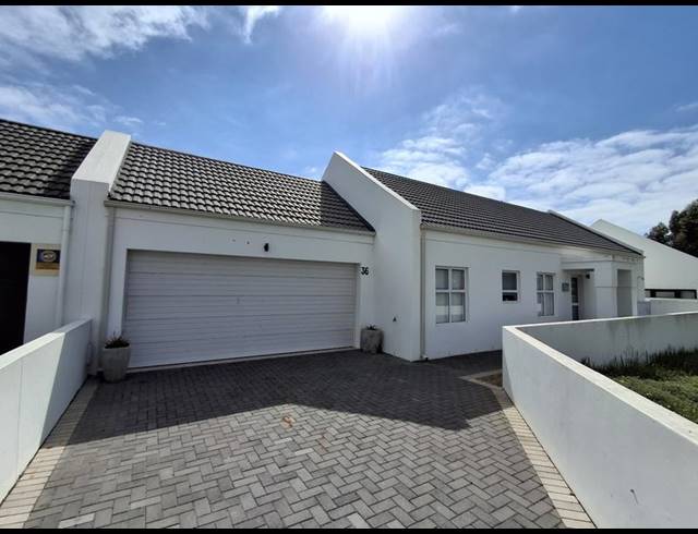 3 BEDROOM HOUSE FOR SALE IN SHELLEY POINT